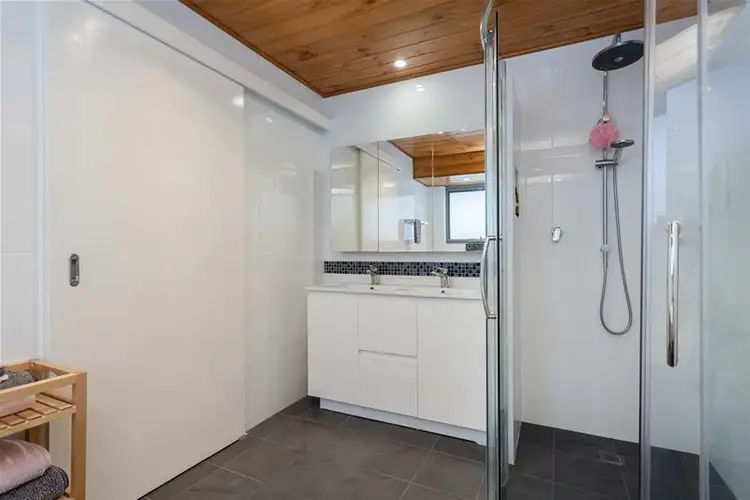 Sixth view of Homely house listing, 15 Traverse Road, Mullaloo WA 6027