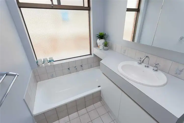 Seventh view of Homely house listing, 15 Traverse Road, Mullaloo WA 6027