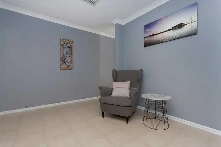 Fourth view of Homely house listing, 15 Traverse Road, Mullaloo WA 6027