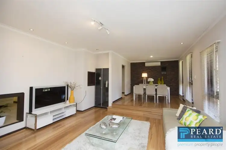 17 St Andrews Way, Duncraig WA 6023