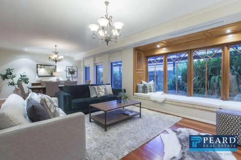 Main view of Homely house listing, 4 Maple Mews, Duncraig WA 6023