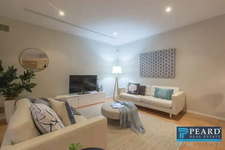 Fifth view of Homely house listing, 4 Maple Mews, Duncraig WA 6023