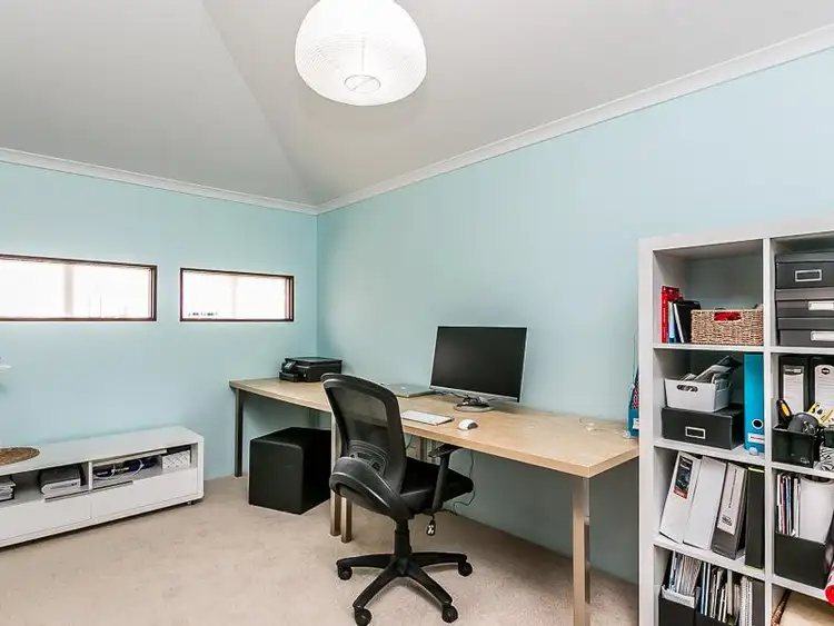 Fifth view of Homely house listing, 117 Tenth Avenue, Inglewood WA 6052