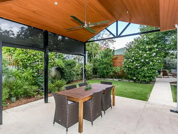Sixth view of Homely house listing, 117 Tenth Avenue, Inglewood WA 6052