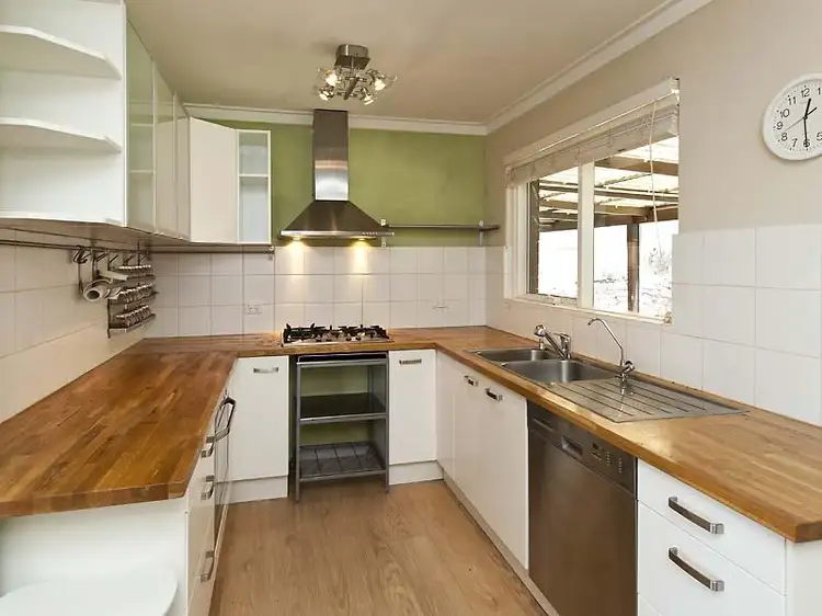 Second view of Homely house listing, 62 Simpson Drive, Padbury WA 6025