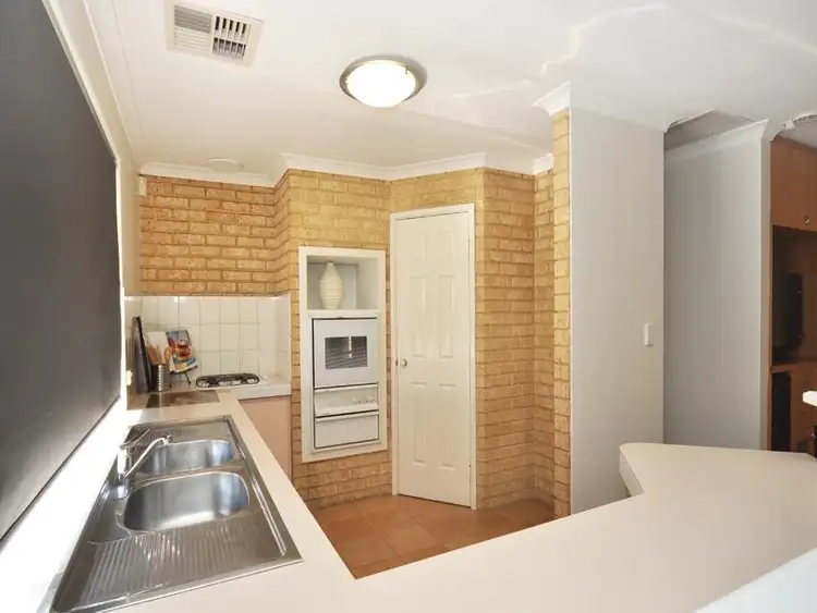 Seventh view of Homely house listing, 19 Trinity Way, Kingsley WA 6026