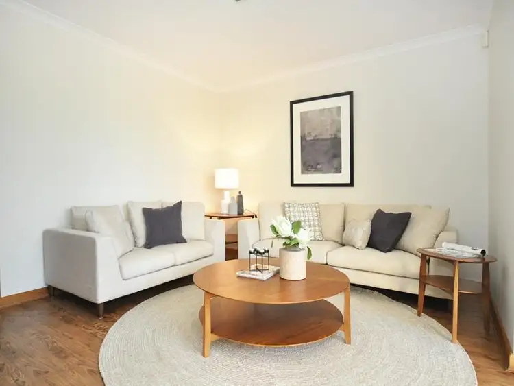 Second view of Homely house listing, 19 Trinity Way, Kingsley WA 6026