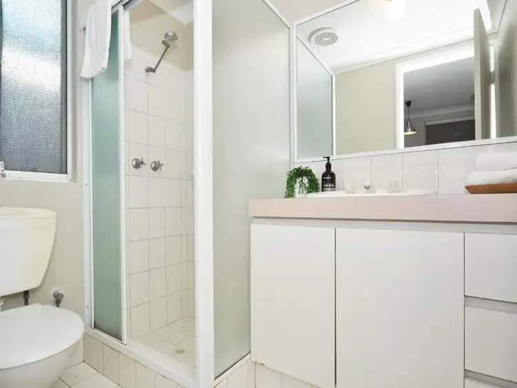 Fourth view of Homely house listing, 19 Trinity Way, Kingsley WA 6026