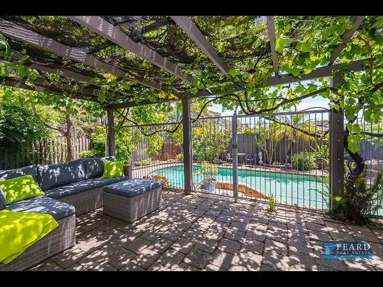 31 Orkney Road, Greenwood WA 6024