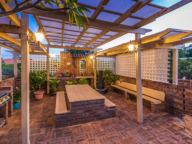Main view of Homely house listing, 16 Peninsula Avenue, Heathridge WA 6027