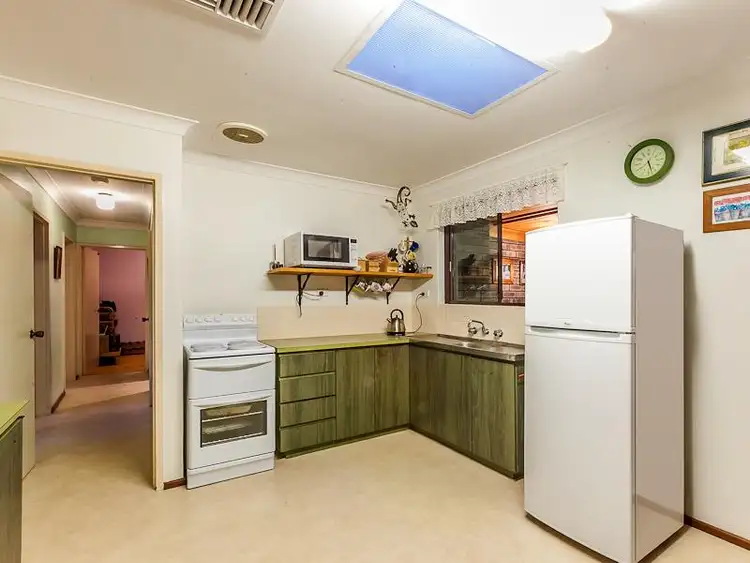 Sixth view of Homely house listing, 16 Peninsula Avenue, Heathridge WA 6027