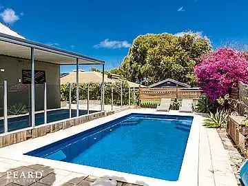 Main view of Homely house listing, 29 Currajong Crescent, Craigie WA 6025