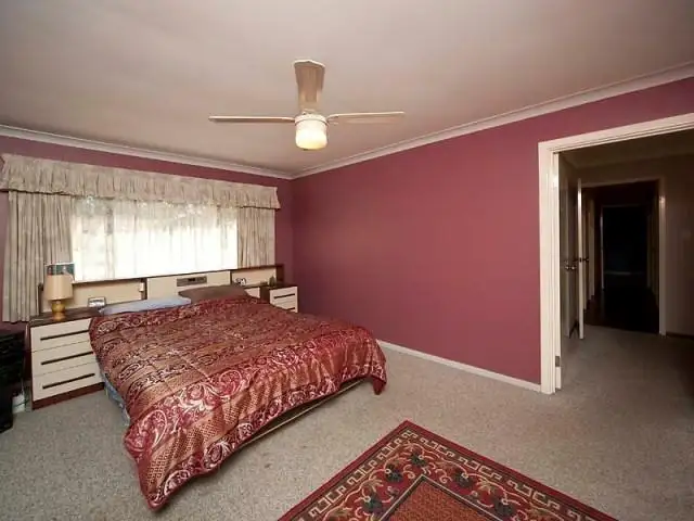 Seventh view of Homely house listing, 20 Rudall Way, Padbury WA 6025