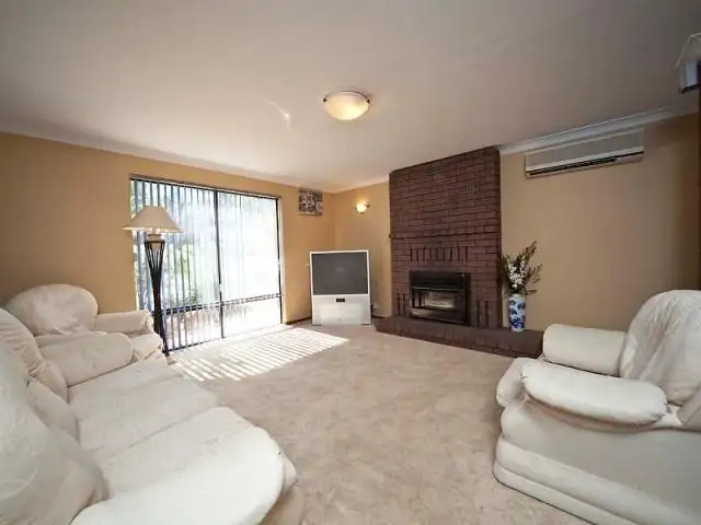 Second view of Homely house listing, 20 Rudall Way, Padbury WA 6025