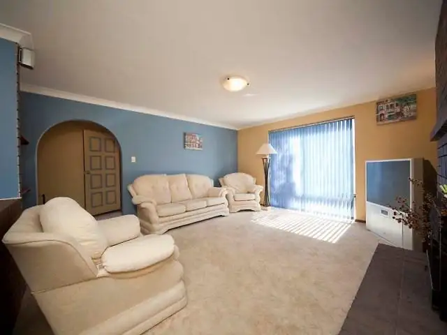Third view of Homely house listing, 20 Rudall Way, Padbury WA 6025