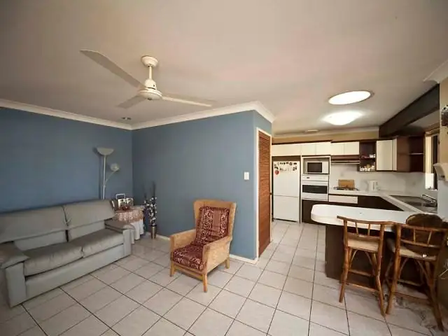 Fourth view of Homely house listing, 20 Rudall Way, Padbury WA 6025