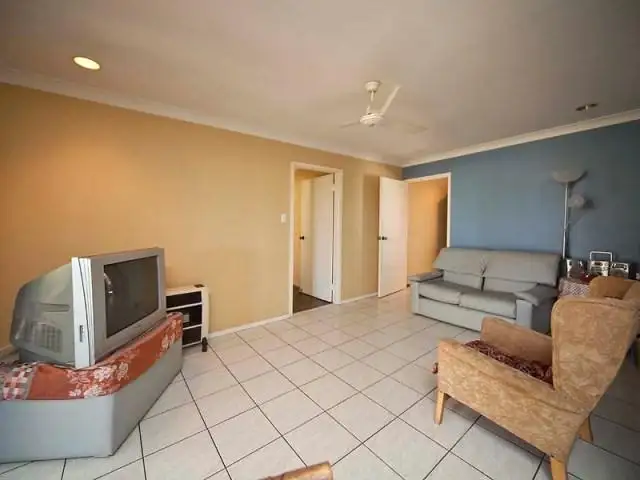 Fifth view of Homely house listing, 20 Rudall Way, Padbury WA 6025