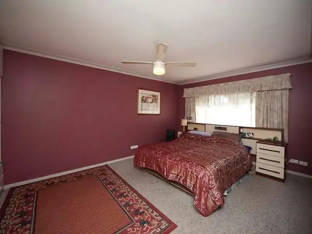 Sixth view of Homely house listing, 20 Rudall Way, Padbury WA 6025