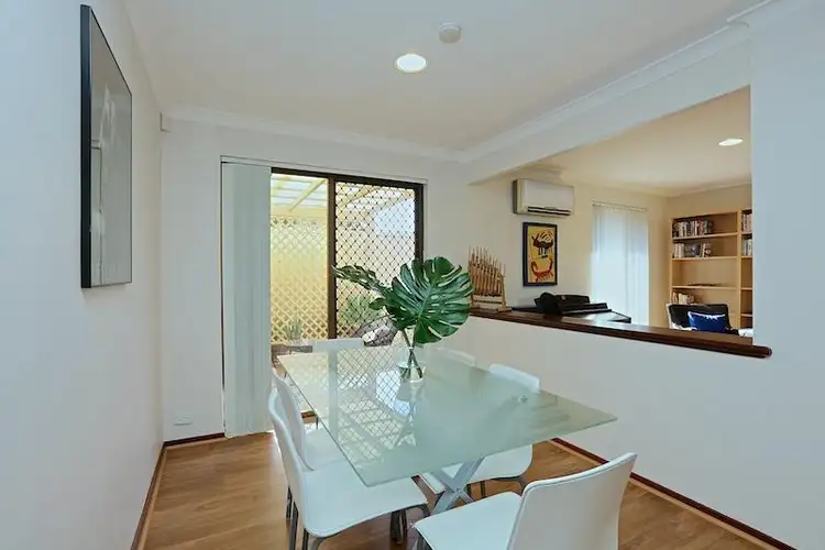 Sixth view of Homely house listing, 36 Hayfield Way, Duncraig WA 6023