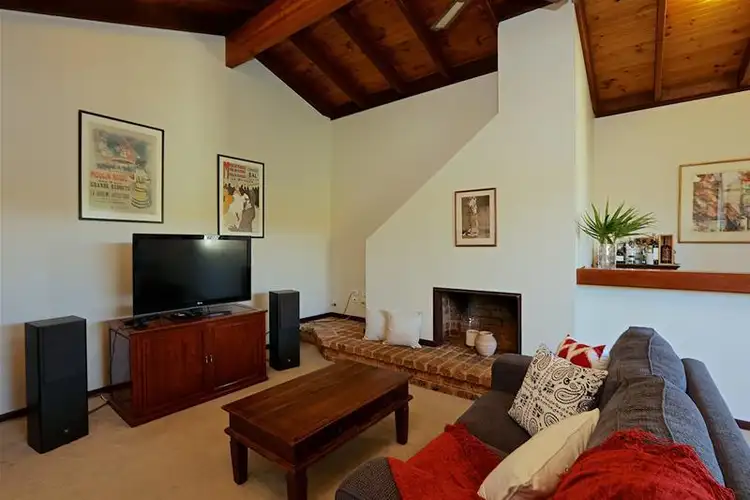 Seventh view of Homely house listing, 36 Hayfield Way, Duncraig WA 6023