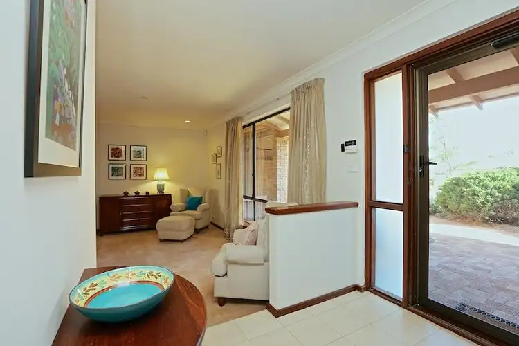 Second view of Homely house listing, 36 Hayfield Way, Duncraig WA 6023