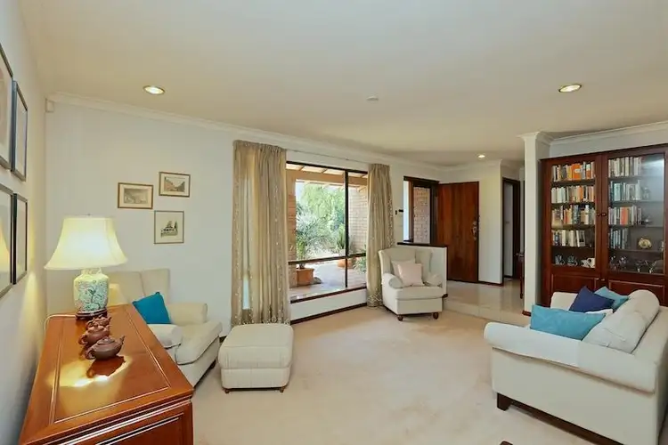 Third view of Homely house listing, 36 Hayfield Way, Duncraig WA 6023