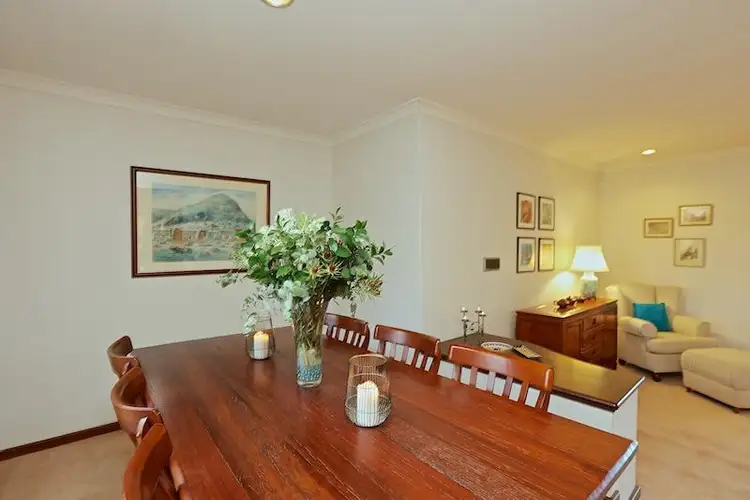 Fourth view of Homely house listing, 36 Hayfield Way, Duncraig WA 6023