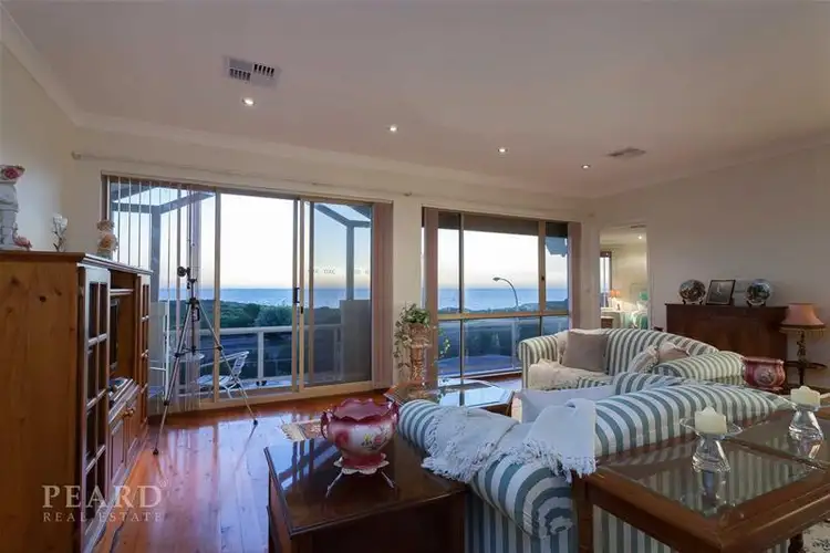 Third view of Homely house listing, 26 Gloriana View, Ocean Reef WA 6027