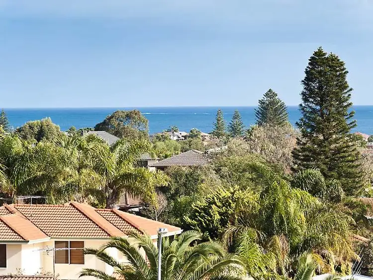 6 San Place, Mullaloo WA 6027