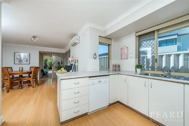 27B Transom Way, Ocean Reef WA 6027