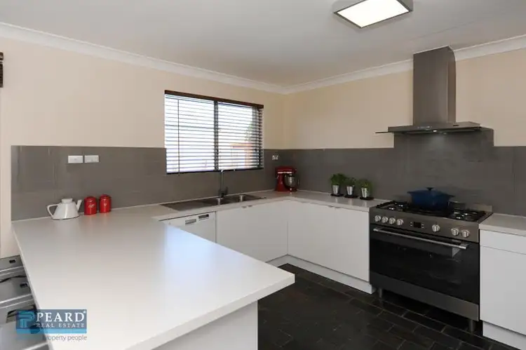 11 Annato Street, Greenwood WA 6024