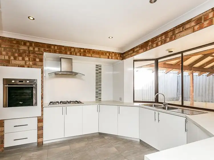 28A Cutter Crescent, Beldon WA 6027