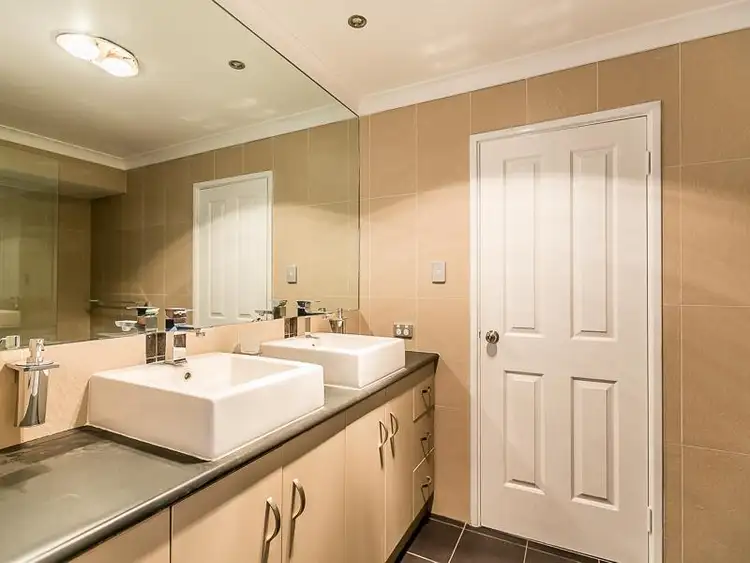 Seventh view of Homely unit listing, 28A Cutter Crescent, Beldon WA 6027