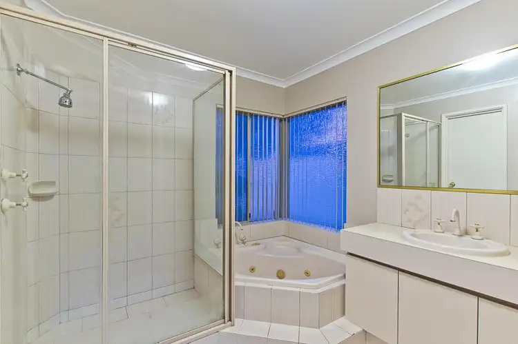 Seventh view of Homely house listing, 4 Ulric Court, Duncraig WA 6023