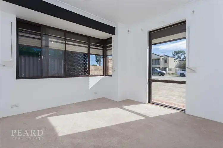 Sixth view of Homely house listing, 25 Ullswater Place, Balga WA 6061