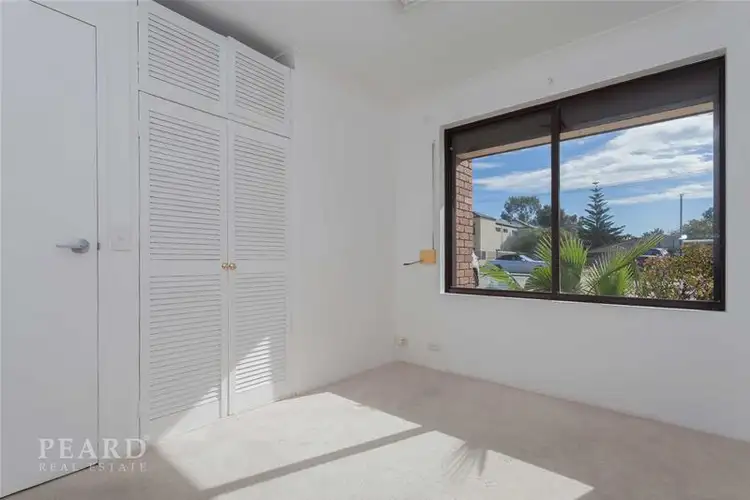 Seventh view of Homely house listing, 25 Ullswater Place, Balga WA 6061