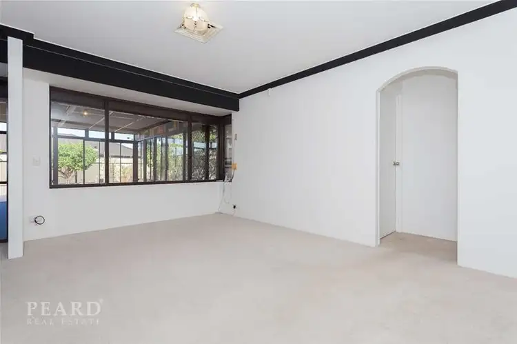 Fourth view of Homely house listing, 25 Ullswater Place, Balga WA 6061