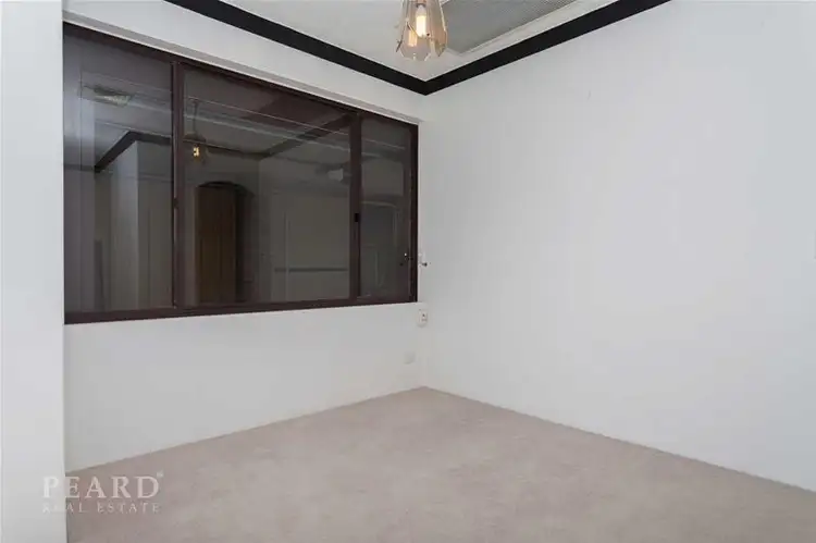 Fifth view of Homely house listing, 25 Ullswater Place, Balga WA 6061