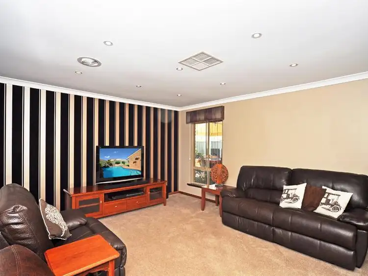 Fifth view of Homely house listing, 7 Granton Way, Kingsley WA 6026