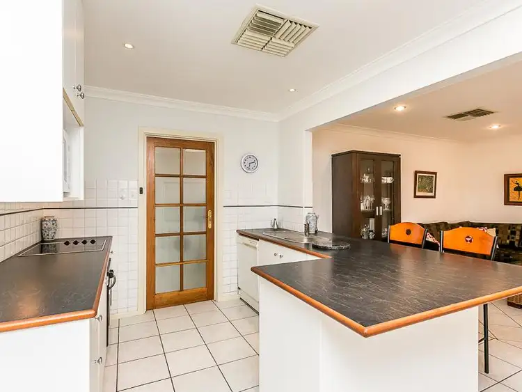 Sixth view of Homely house listing, 108 Forrest Road, Padbury WA 6025