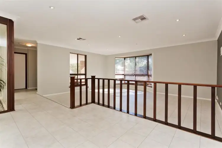 Second view of Homely house listing, 10 Coquina Close, Heathridge WA 6027