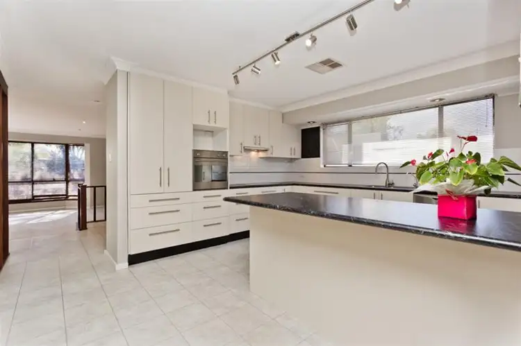 Third view of Homely house listing, 10 Coquina Close, Heathridge WA 6027