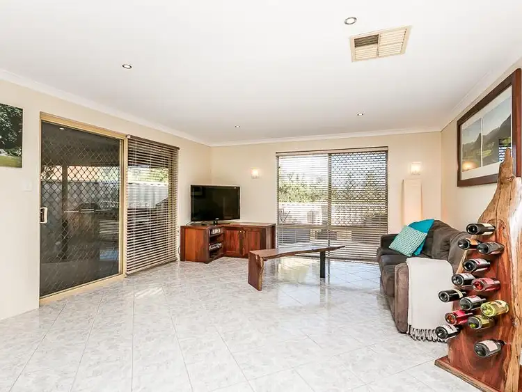 Sixth view of Homely house listing, 68A Oakover Way, Heathridge WA 6027