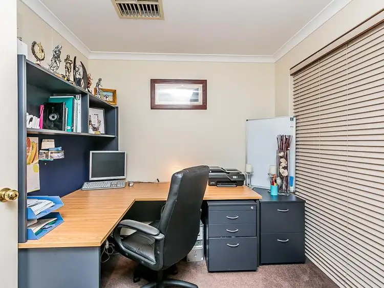Seventh view of Homely house listing, 68A Oakover Way, Heathridge WA 6027