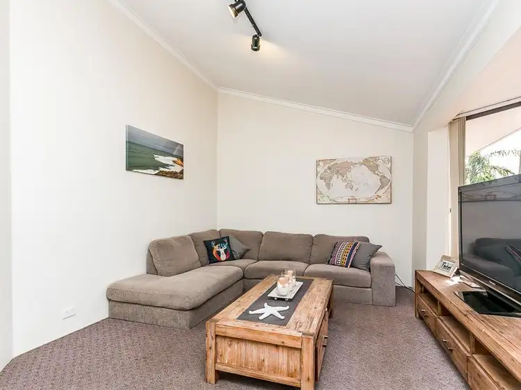 Second view of Homely house listing, 193 Gibson Avenue, Padbury WA 6025