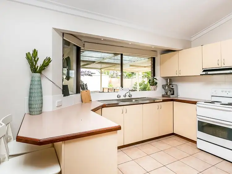 Fifth view of Homely house listing, 193 Gibson Avenue, Padbury WA 6025