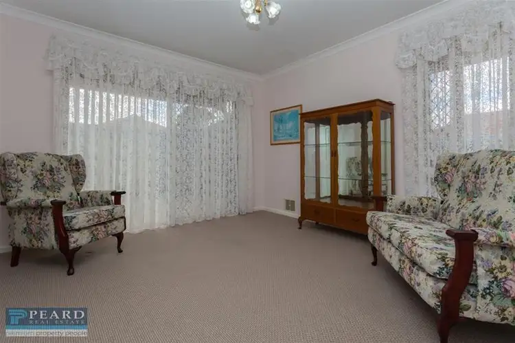 Second view of Homely house listing, 7/42 Moondarra Way, Joondalup WA 6027