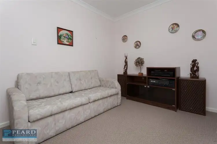 Third view of Homely house listing, 7/42 Moondarra Way, Joondalup WA 6027