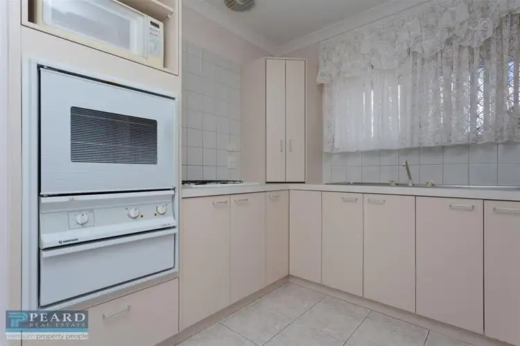 Fourth view of Homely house listing, 7/42 Moondarra Way, Joondalup WA 6027