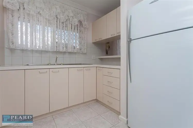 Fifth view of Homely house listing, 7/42 Moondarra Way, Joondalup WA 6027